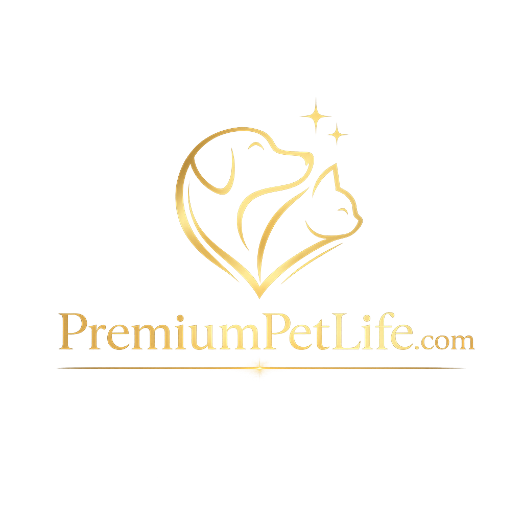 PremiumPetLife