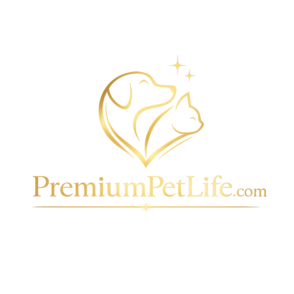 Premium Pet Life